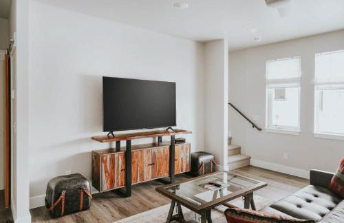 The Circle Unit B - Foto 3