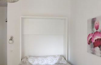 Valeria Apartment - Foto 17