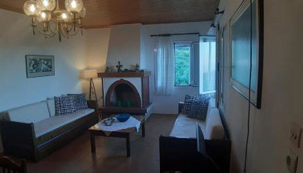 House in Zaloggo - Foto 3