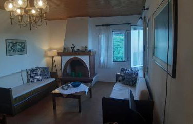 House in Zaloggo - Foto 3