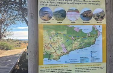 Esmeralda Dreamy Sunset - Foto 38