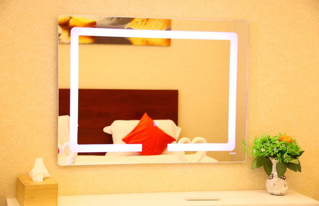 ZAPBED House - YWE B7 801 - Photo 45