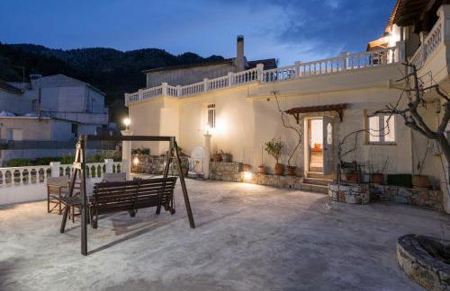 Villa Drakona - Photo 51