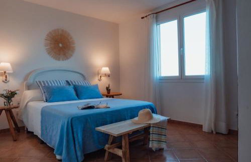 Menurka - Port d'Addaia - Foto 26