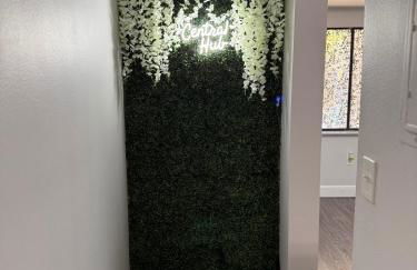 Central Hub - Foto 12