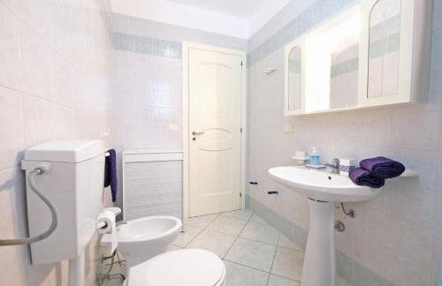 De finibus terrae - Foto 14