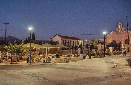 Villa Kapela - Photo 25