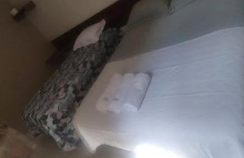 Recanto Maria Pureza - Foto 41