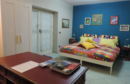 Sinfonia di Napoli - Foto 18