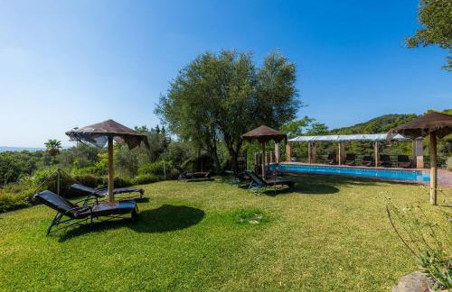 Es Colomer - Foto 13