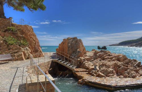 Aigua Dolça 3 - Foto 14