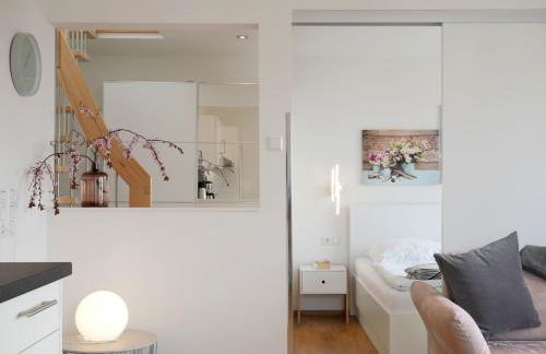 Ferienhaus Dorfleben - Foto 46