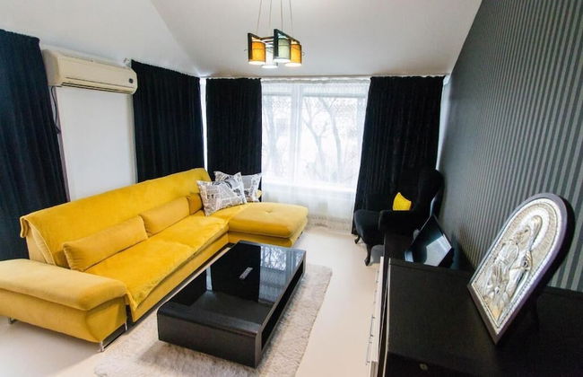 jolie apartaments - Foto 15