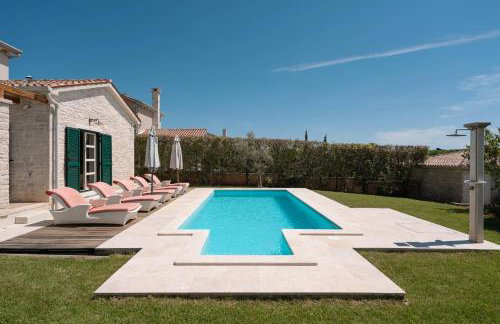 Villa De Marchi - Foto 11