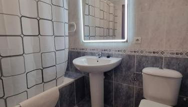 Apartamento con piscina privada No mascotas - Foto 5