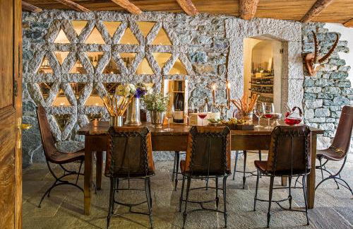 Saint Hubertus Resort - Foto 25