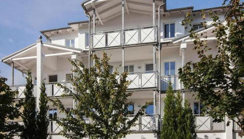 Villa Linde, Gohren - Foto 4