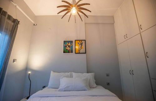 live it _ Karditsa - Foto 28