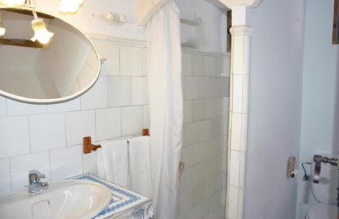 Holiday Home Calle Jaime I, No - Foto 26