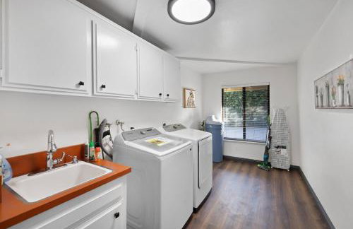 Off Grid Mountaintop Paradise Pool Spa and Games - Foto 5