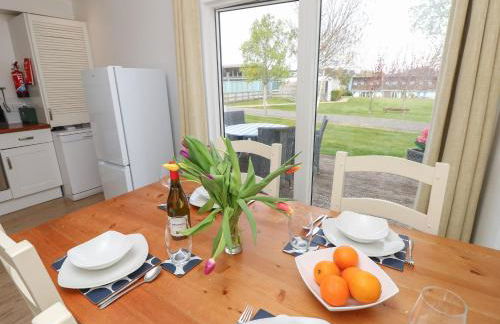 Delaware M3 - Foto 9