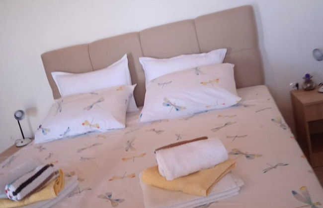 Holiday Home Zule - Foto 5