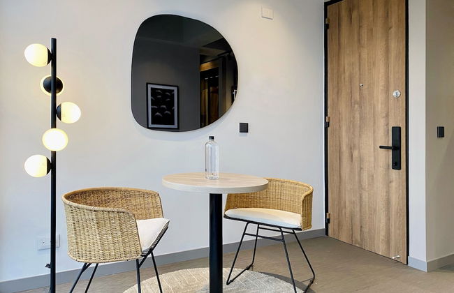 Wynwood House 100 - Photo 32