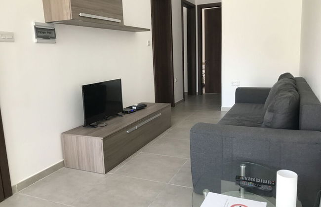 34 Holiday Suites St Paul's - Foto 27