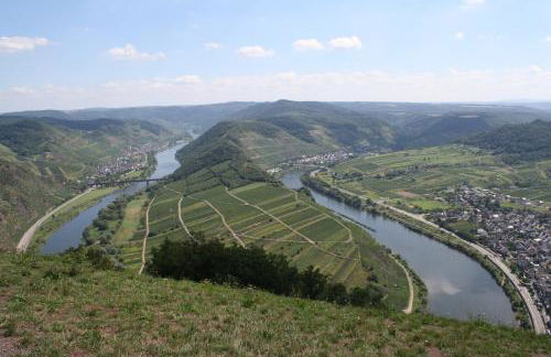 Ferienwohnung Julia - Foto 41