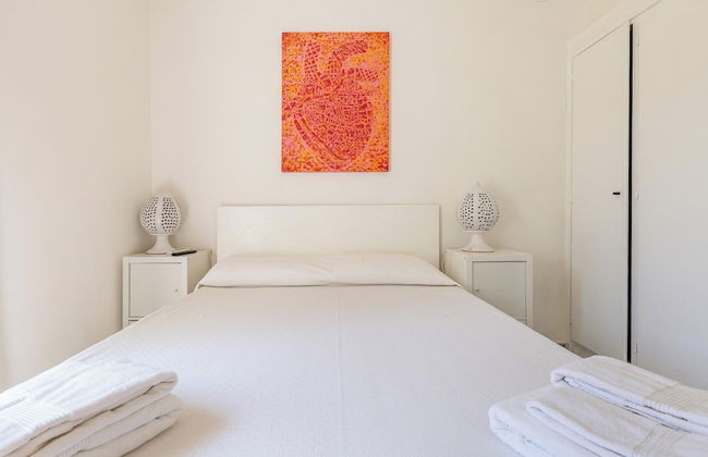 2324 Villa Milhouse by Perle di Puglia - Foto 4