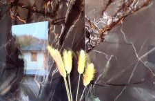 Aquarius Porto Boszkowo Sauna Apartamenty - Foto 25