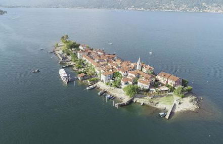 Heavenly Holiday House - Pool - Family & Business - Foto 40