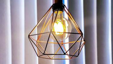 Apê Fantástico I Wi-Fi e A/C - Foto 3