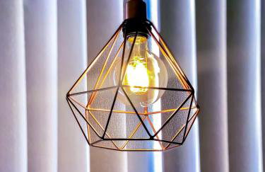 Apê Fantástico I Wi-Fi e A/C - Foto 3