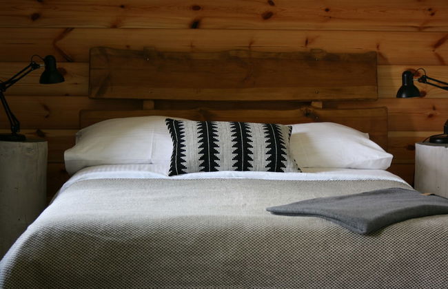 Folwark Mazurskie Legendy - Foto 12