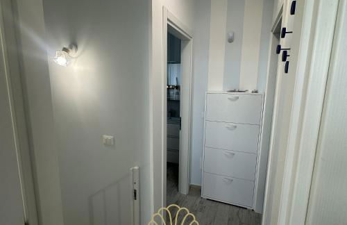 Villa Alessia - La Conchiglia - Foto 45