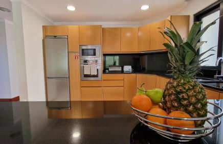 Capela's House by LovelyStay - Foto 13