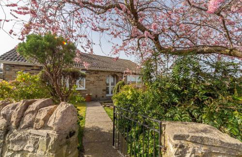 Fox Cottage - Photo 6