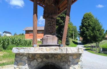 Kuća za odmor Ria - Foto 33