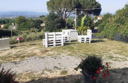 casavacanze Baggioro - Photo 32