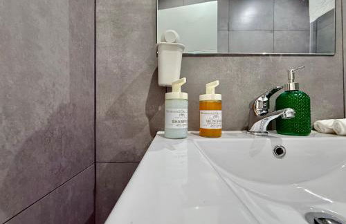 SÉ - BRAGA Lounge Suites COLLECTION BY PERPETUAL RELAX - Foto 32