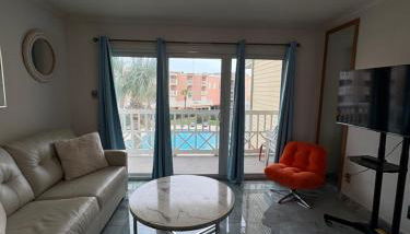 The Galveston Victorian Condo - Foto 2