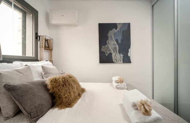 Savyoney Ramat Sharet - Isrentals - Photo 13