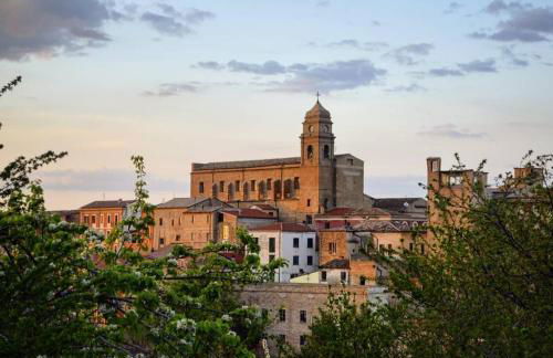 La casetta dello Zio - Foto 24