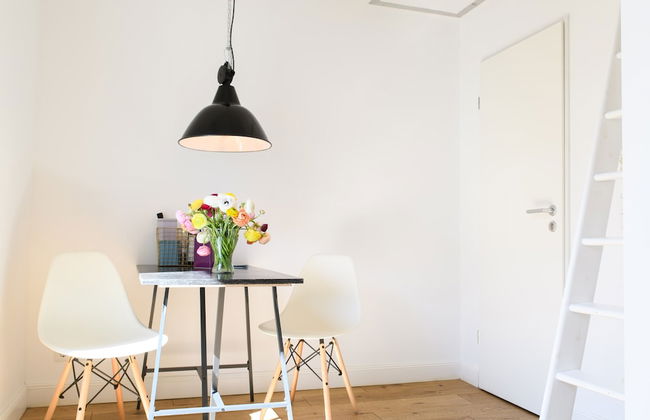 statthaus - statt Hotel - Photo 41