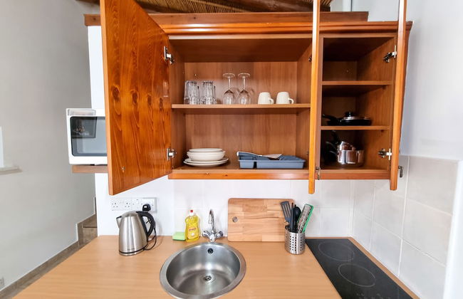 Poseidon's Pool Paradise - Foto 14