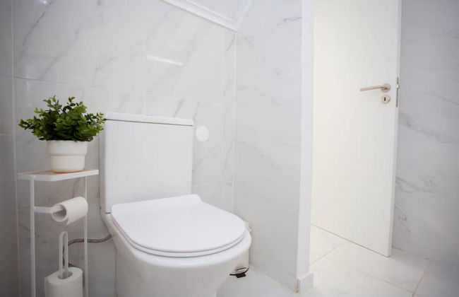 Barreiro Charming House - Foto 29