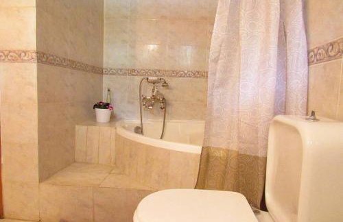 Christie's ground floor apartment by the sea - Foto 16