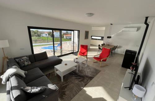 Casa Felino - Foto 16