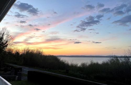 Slieve Gallion, Rural Retreat with Lough Erne View - Foto 1